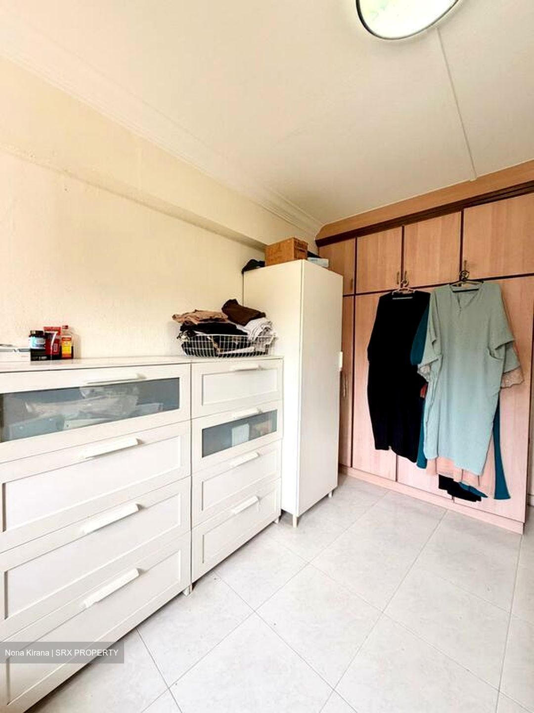 Blk 112 Bedok Reservoir Road (Bedok), HDB 5 Rooms #516861621